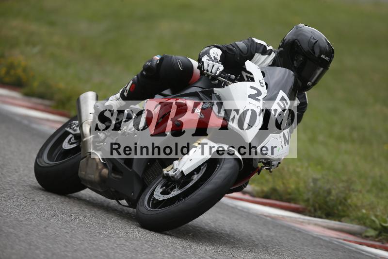 Archiv-2023/50 28.07.2023 Speer Racing  ADR/Gruppe gelb/252